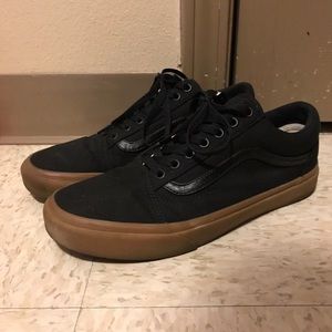 Vans Old skool